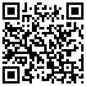 qrcode für Bals 310519