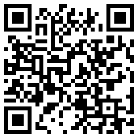 qrcode für Eaton 218333