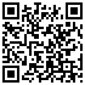 qrcode für Cimco 182360
