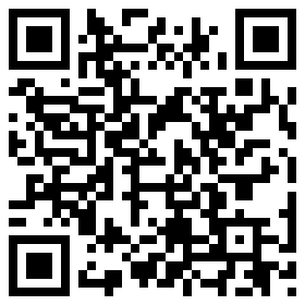 qrcode für Cimco 182482