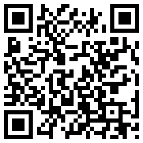 qrcode für Bachmann 350.020