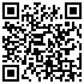 qrcode für Cimco 182474