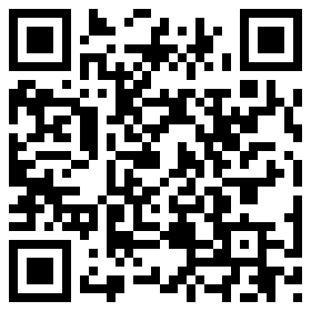 qrcode für Cimco 182470
