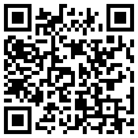 qrcode für Cimco 182466