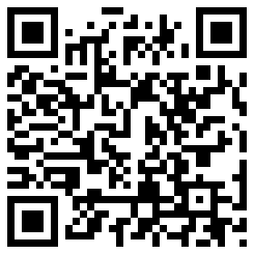 qrcode für Eaton 218359