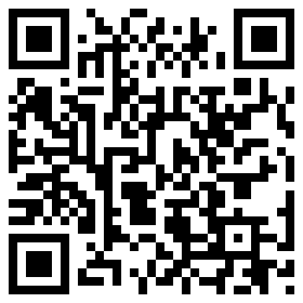qrcode für SITECO 5NA15600XD01