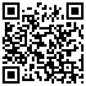 qrcode für BACHMANN 350.022 - PRIMO 2 6xCEE7/3 1xSPD Plus 2 0m CEE7/7