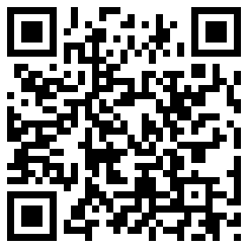 qrcode für Bals 11917 wall socket 16A 5P 500V 7H IP44