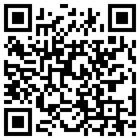 qrcode für Harting 19300160438