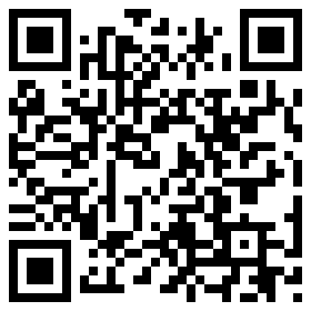 qrcode für Cimco 182480