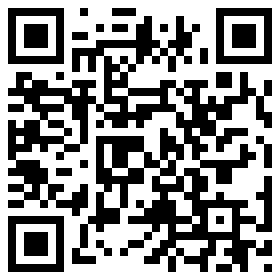 qrcode für Eaton 276388