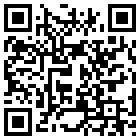 qrcode für Eaton 276581