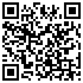 qrcode für Bals 11947 wall socket 16A 5P 500V IP44