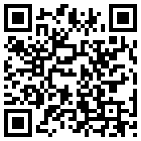 qrcode für Gira 069467