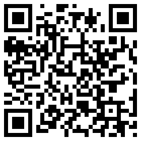 qrcode für Helios Apparatebau ZNI - Helios delay interval switch 230V imine 0