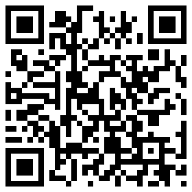 qrcode für HAGER ZH43X9S