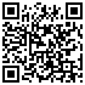 qrcode für Gustav Hensel Mi 6214 (4012591657293)