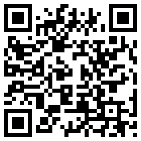 qrcode für Cimco 182354