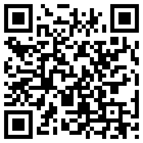 qrcode für Cimco 181545