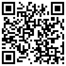 qrcode für Cimco 183403