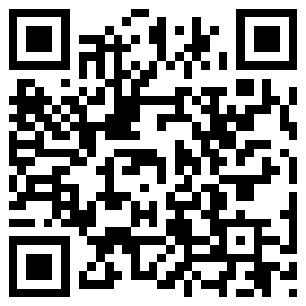 qrcode für Cimco 183401