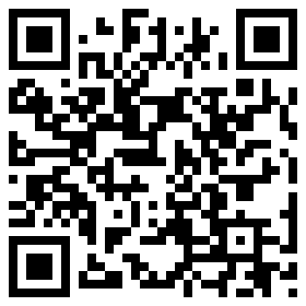 qrcode für Cimco 182356