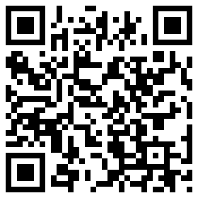 qrcode für Cellpack DK-CU-V 35/12 (126055)
