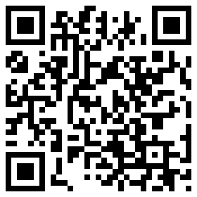 qrcode für Eaton 276723