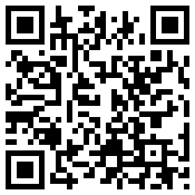 qrcode für Busch Jaeger 1789KI-83 (2CKA001751A2952)