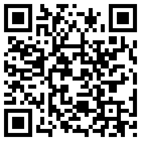 qrcode für Fujitsu S26391-F2225-L101