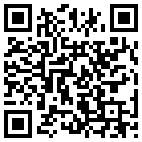 qrcode für Bachmann 924.187