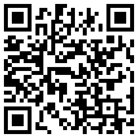 qrcode für Rittal CS 9784540 (9784540)