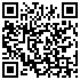 qrcode für Eaton 276604