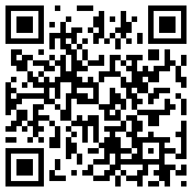 qrcode für ABB GJL1213001R0104