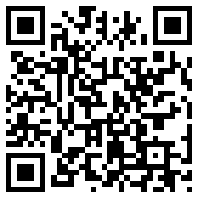 qrcode für Bachmann 802.0001