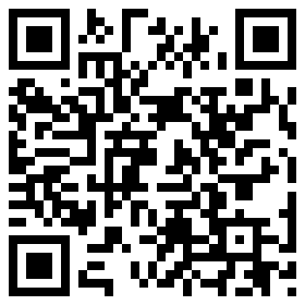 qrcode für ABB GJL1213001R0105