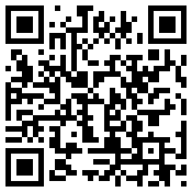 qrcode für Eaton 231672