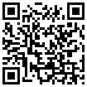 qrcode für Bachmann 802.0010