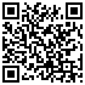 qrcode für Bachmann 802.0002