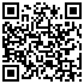 qrcode für Schneider Electric 31147 - Schneider source switch man INTERPACT INS250 4p 250A