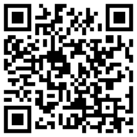 qrcode für Bachmann 802.3025