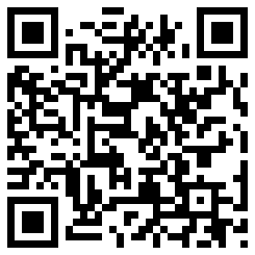 qrcode für Bachmann 802.3024-S