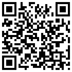 qrcode für Bachmann 802.3022