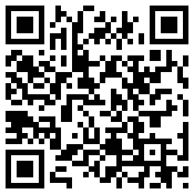 qrcode für Bachmann 802.3013-S