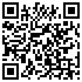 qrcode für HAGER ARC913D