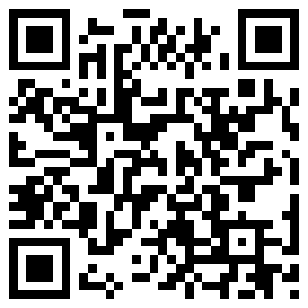 qrcode für Bachmann 354.127