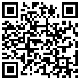 qrcode für General Cavi YSLY-JZ25x1,5-T cable 25x1.5 with earth conductor