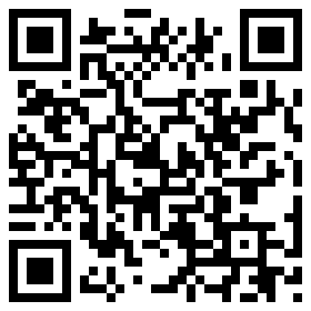 qrcode für Harting 09454521920
