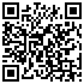 qrcode für Bachmann 911.025