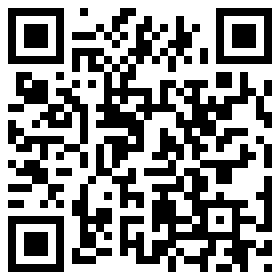 qrcode für Bachmann 912.0221